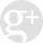 Google+